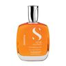 ALFAPARF MILANO - Smoothing Oil Olio e siero 100 ml female