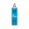 TIGI - Bed Head Recovery Balsamo 400 ml Petrolio female