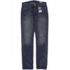 Tommy Hilfiger Herren Jeans, Gr. 31, blau, kein Etikett