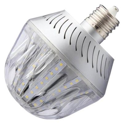 Light Efficient Design 07729 - LED-8056E40D-A Directional Flood HID Replacement LED Light Bulb