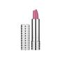 Clinique Dramatically Different Lipstick Silvery Moon 3 g Lippenstift