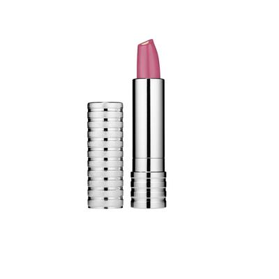 Clinique Dramatically Different Lipstick Silvery Moon 3 g Lippenstift Image