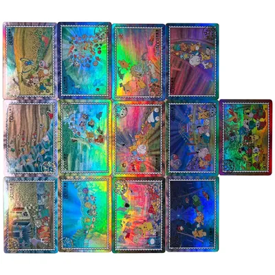 Card image cap