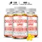 Cholesterol Health, Helps The Heart and Circulatory System, Cardiovascular, Antioxidant, Supports