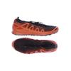 Lowa Herren Sneakers, Gr. 44, orange, kein Etikett