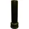 Premium Freestanding Heavy-Duty Boxing Punching Bag for Adults & Kids - Solid Base Kickboxing Bag