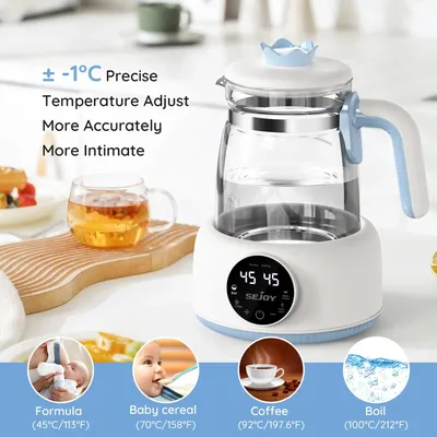 Tea+Kettles