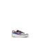 DIADORA HERITAGE Sneaker uomo multicolor in suede