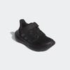 Sneaker ADIDAS SPORTSWEAR "TENSAUR RUN 2.0 KIDS", Gr. 32, schwarz (core schwarz, core schwarz, core schwarz), Synthetik, Textil, sportlich, Schuhe