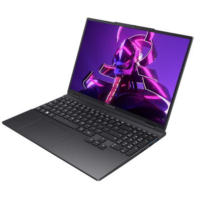 CAPTIVA Business-Notebook "Power Starter R87-616CH", eh13, B:9,50cm H:30,30cm T:47,20cm, Notebooks
