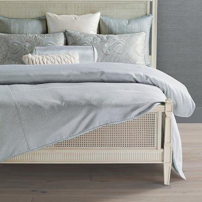 Danae Bedding Collection - Duvet Cover, King Duvet Cover - Frontgate