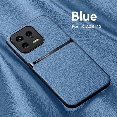 TEMU Suitable For Xiaomi14/14pro Phone , New 14ultra Phone , 13/13pro All-inclusive Drop Resistance Phone , , Supports Wireless Charging Image