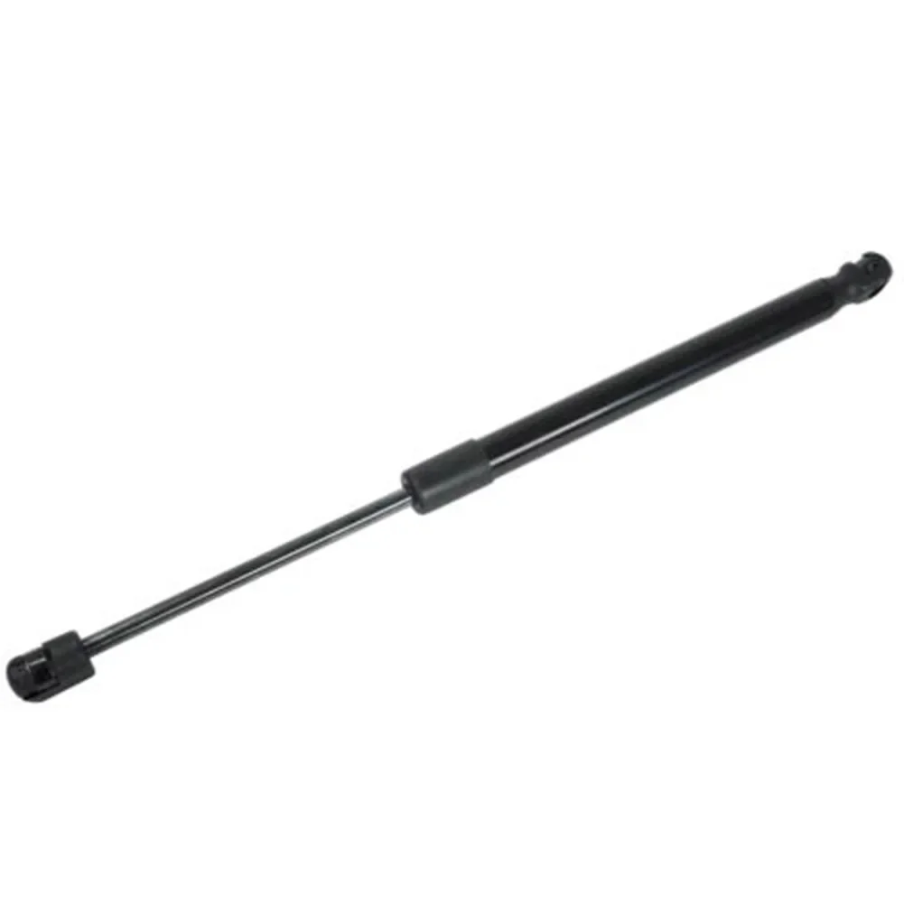 Nützliche Haubenstrebe SG 367017 Zubehör Hochwertige Ersatzteile für Hyundai für Sonata 2011–2014 Image