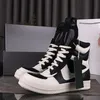 Herren Freizeit schuhe Lederschuhe für Damen Patchwork Design Damen Sneakers Schnür mode Herren Sneakers