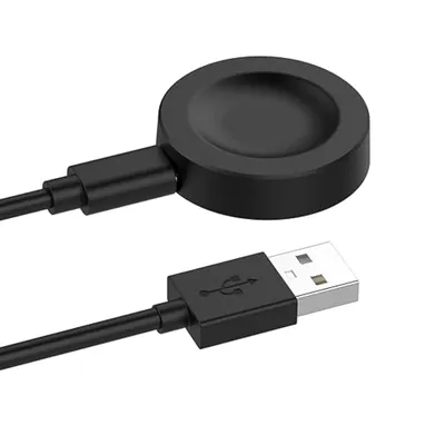 Für Huawei Uhr GT5Pro/GT5/GT4/GT3Pro/GT3/Watch4/4 Pro/Watch3 USB Ladegerät Smart uhr Schnelle Image