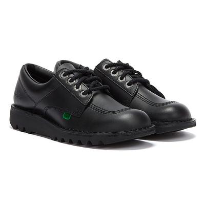 Kickers Kick Lo Core Schuhe Image