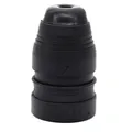 SDS Plus mandrino per trapano per Bosch GBH2-24DFR PBH240RE GBH24VFR Professional PBH3000-2FRE PBH200FRE