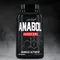 Anabol Hardcore Supplement - Helps Build Lean, Firm, High-quality Muscle, Promoting Muscle Growth -