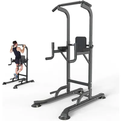 Strength+Fitness+Training