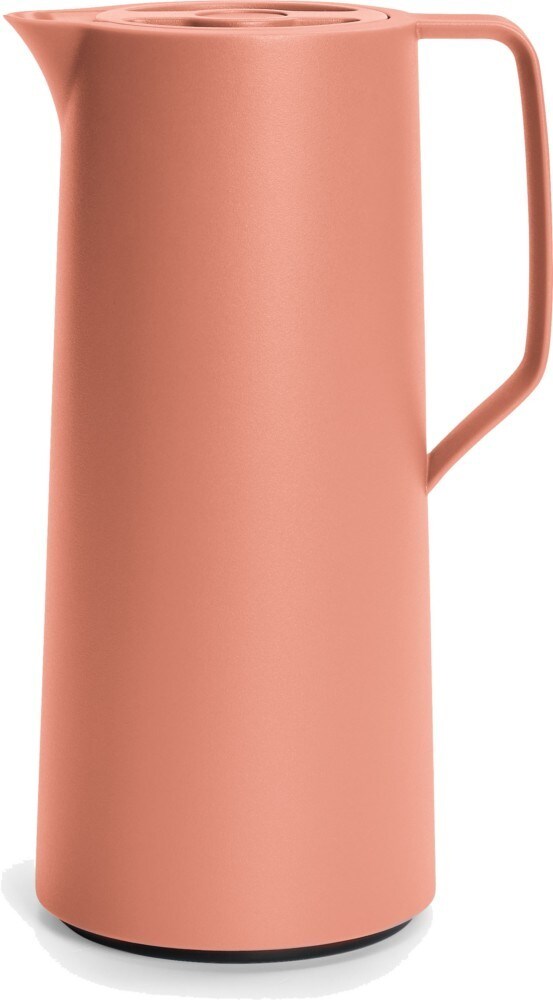 Emsa Isolierkanne MOTIVA 1L terrakotta N4170900 Image