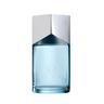 MERCEDES-BENZ PARFUMS - Air Profumi uomo 100 ml male