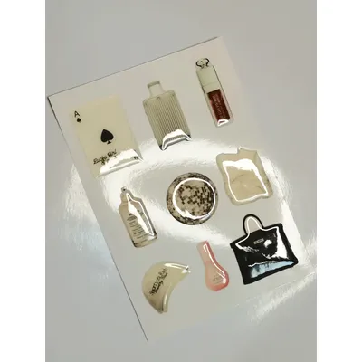 Card image cap