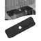 Leeseph – tapis de robinet d'évier de cuisine en Silicone, protection contre les éclaboussures pour robinet d'évier, protecteurs d'évier absorbants, Gadgets d'évier de cuisine