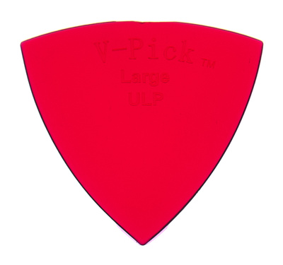 V-Picks Large Pointed Ultra Lite RR