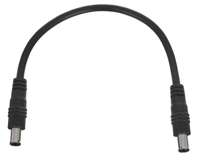 Cioks L2415 DC Link Cable