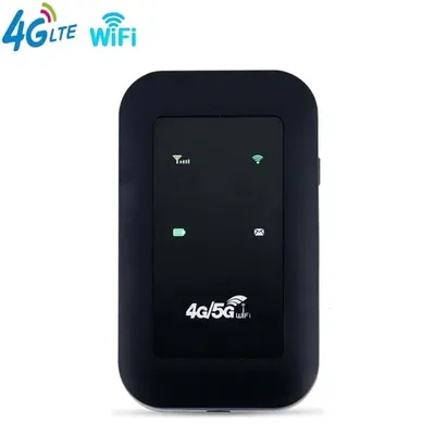 product_img5