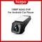 Hizpo Auto Dash HD 1080P ADAS USB Front DVR Kamera Für Android GPS Player Fahren Digital Video Recorder Nacht version Keine SD Karte