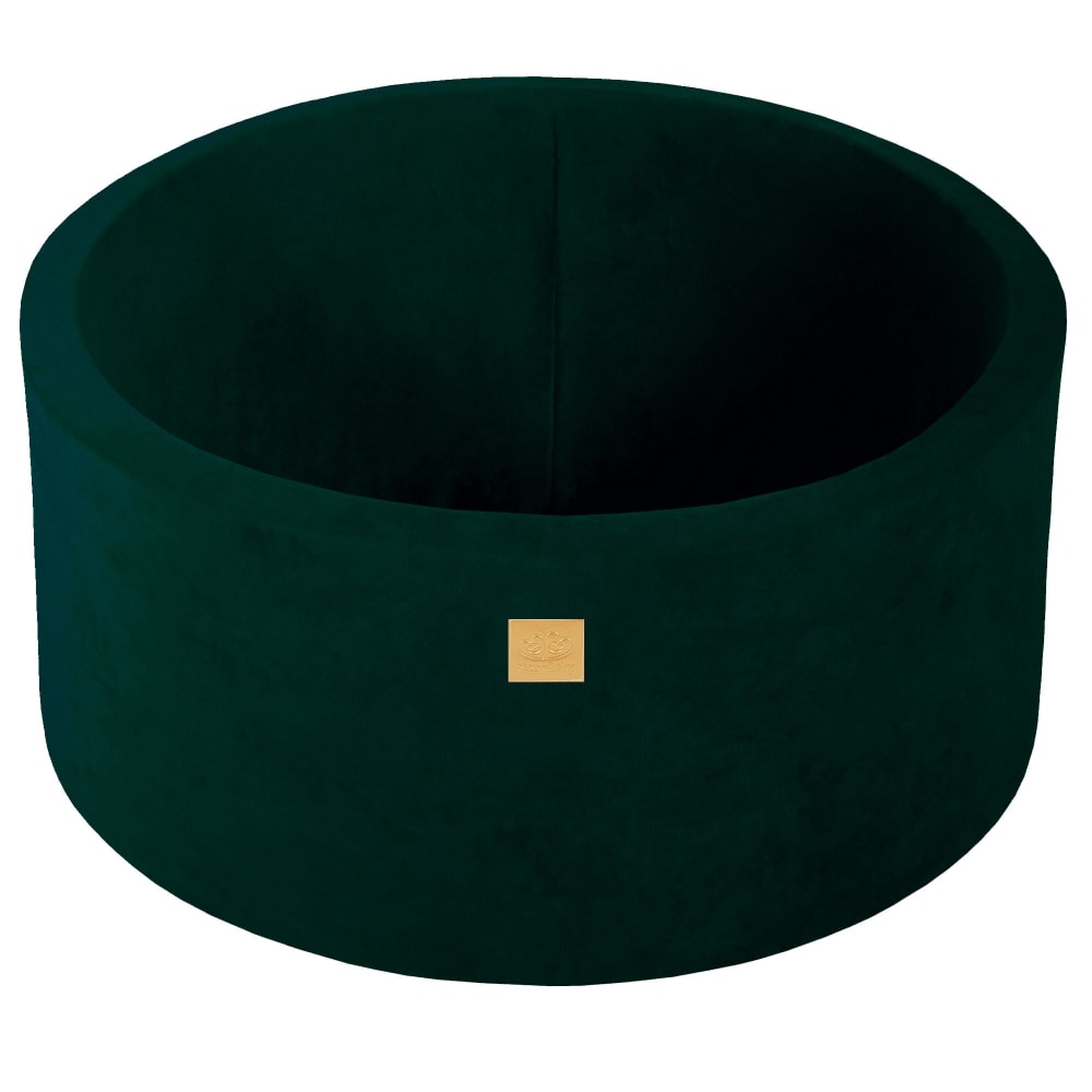 Piscina di Palline per Bambini