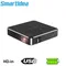 Smartldea nouveau Mini projecteur HD dlp support 1080p intégré capacité de la batterie filaire téléphone miroir projecteur projecteur Home cinéma