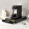60 pz Pratico Porta Capsule di Caffè Supporto a Torre Per Capsule Nespresso Conservazione soporte capsule nespresso Coffee Pod Drawer