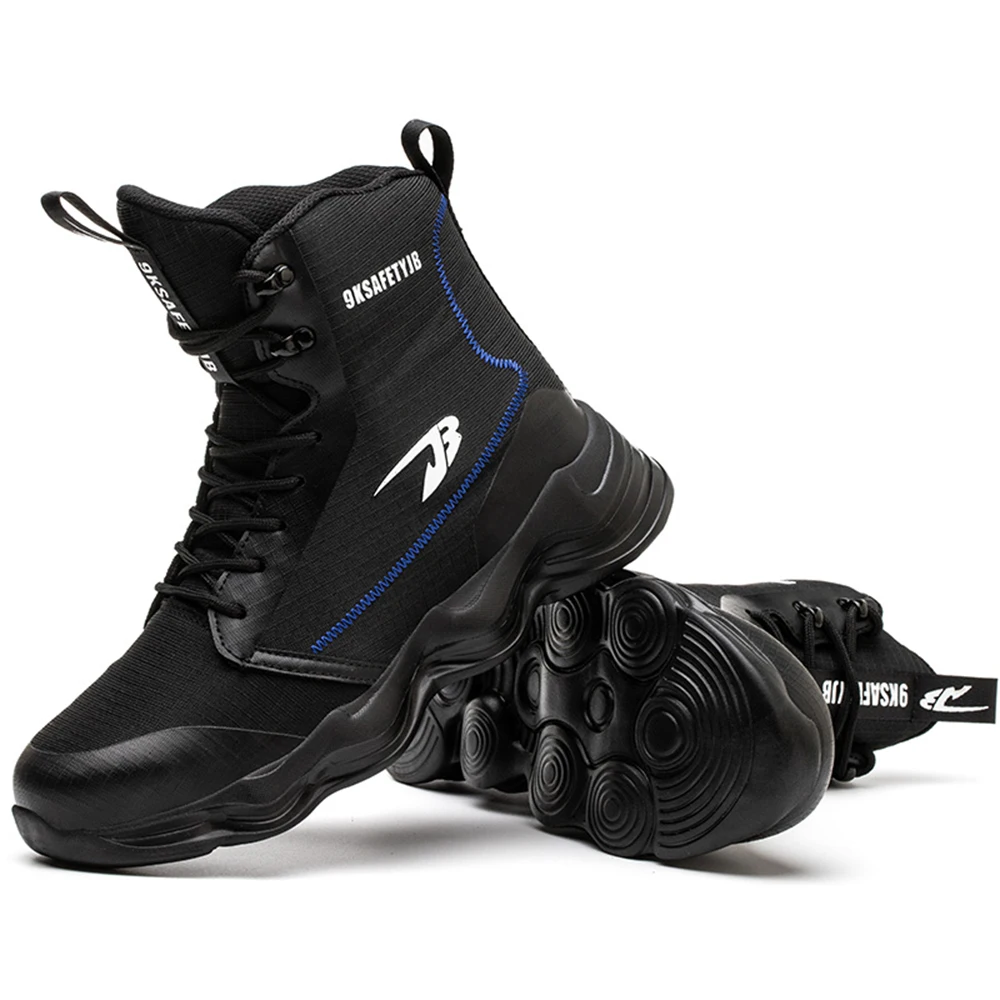 Bottes de Moto résistantes à l