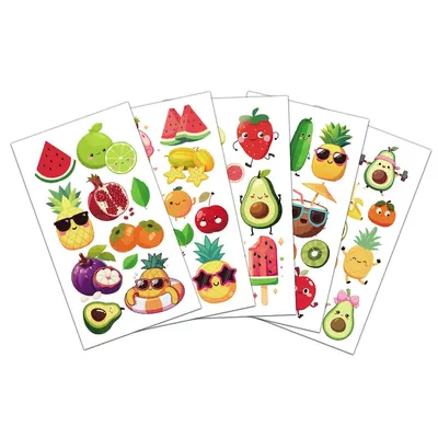 Card image cap