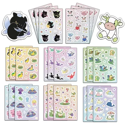 Card image cap