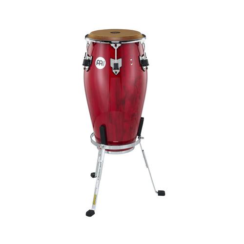 Meinl 11.75"" Marathon Excl. Conga WR