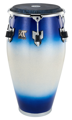 Meinl 11.75" Kachiro Th. Conga ES