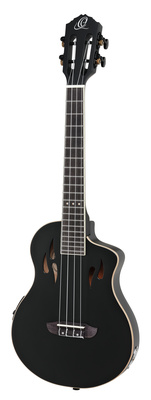 Ortega RTPS-U-SBK