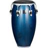 Meinl 11.75"" Kachiro Th. Conga BW