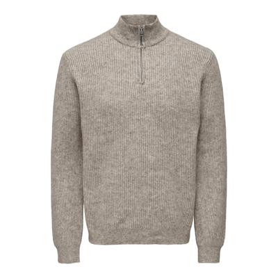 Only & Sons Pullover