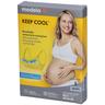 Medela Keep Cool BH S weiß 1 St Bustier