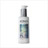 Redken - Acidic 24/7 night & day Haaröle & -seren 100 ml