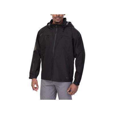 Mens+Jackets+Coats