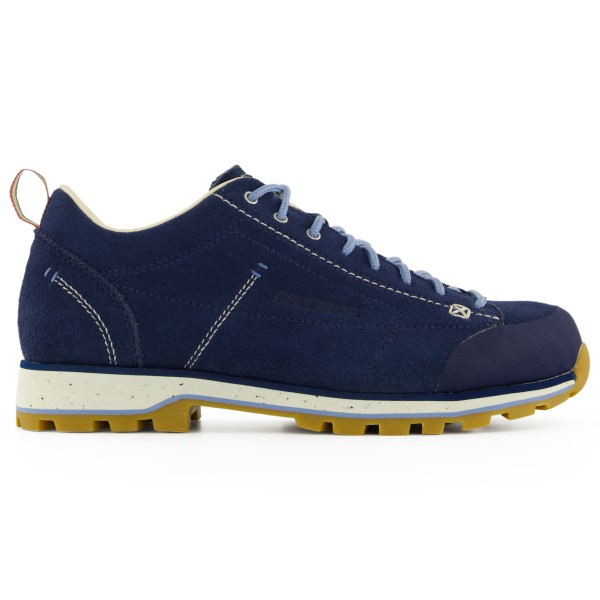 Dolomite - Women's 54 Low Evo - Freizeitschuhe 41,5 | EU 42 blau