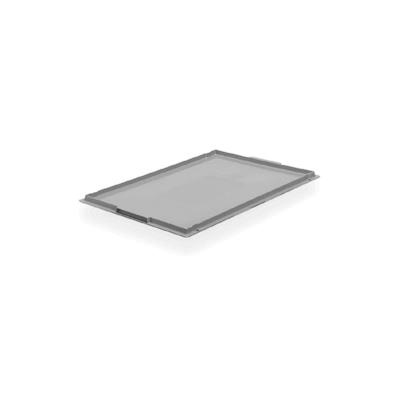 Deckel für Eurobehälter Image
