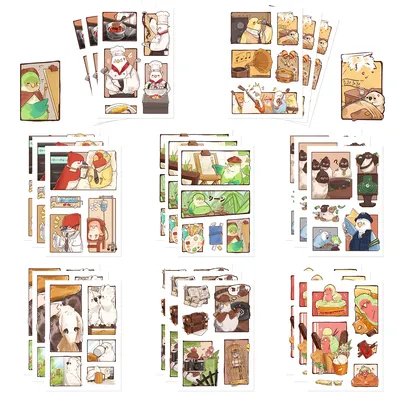 Card image cap