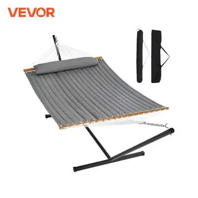 Hammocks+Stands