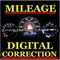 Latest 32GB Package DASH MILLEAGE CORRECTION+AIRBAG CRASH CLEAR+IMMO OFF+ DASH +IMMO SOFTWARES